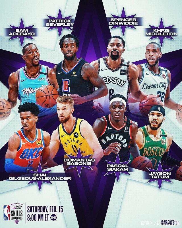 作战的博弈 作战的博弈