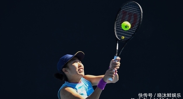 战术准备充 战术准备充