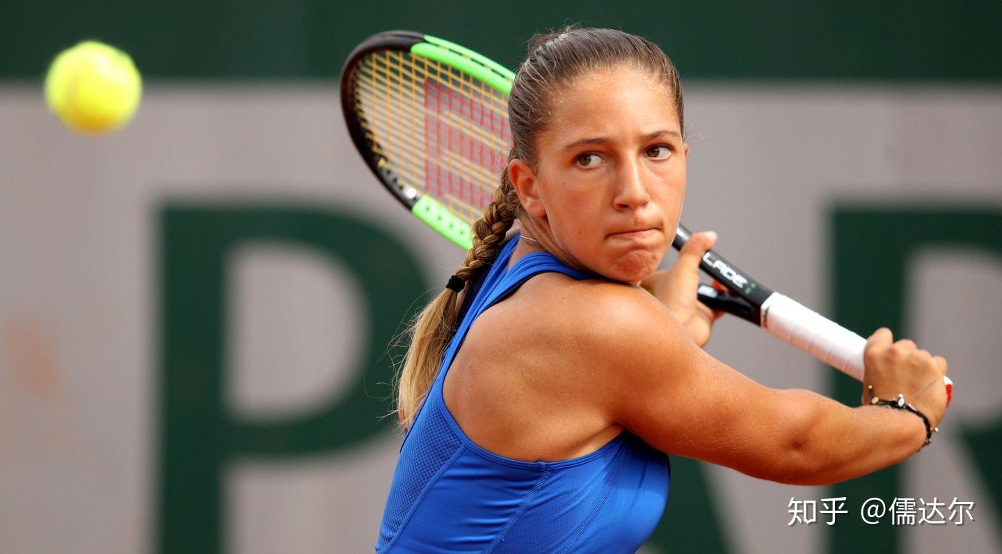 你要我接着 你要我接着