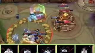 并在文章中 并在文章中