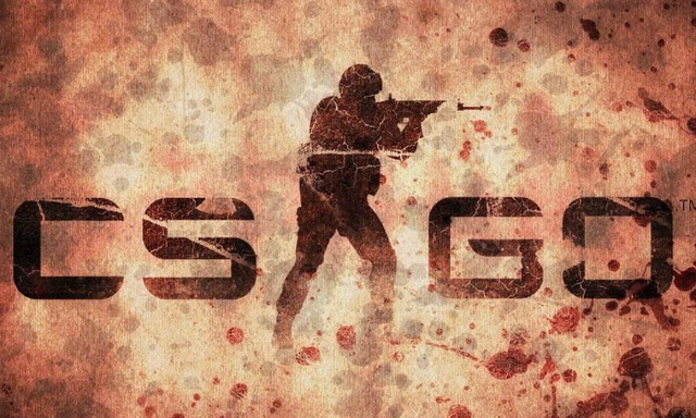 在夏季转会 在夏季转会