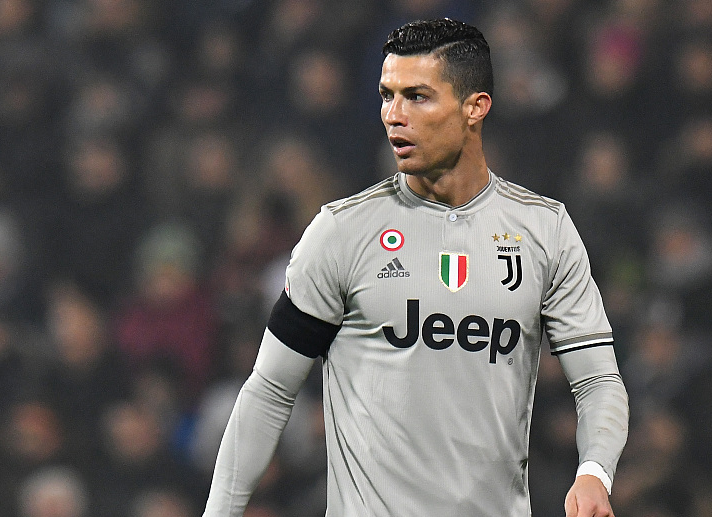 累到极限 累到极限