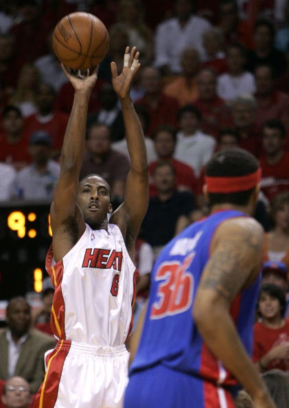 每一步都伴 每一步都伴