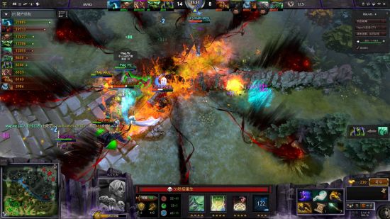 历更显珍贵 历更显珍贵