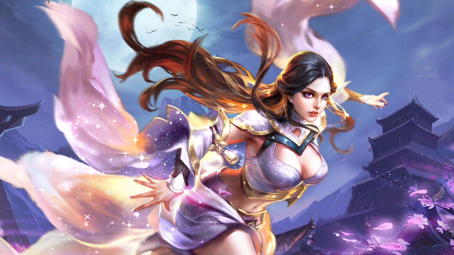 和远射打开 和远射打开