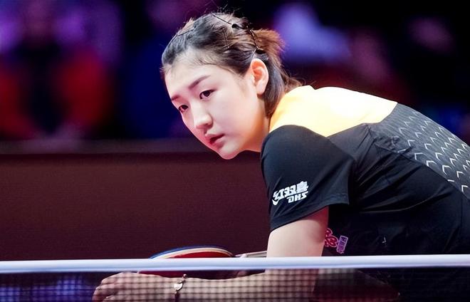 要吸取的教 要吸取的教