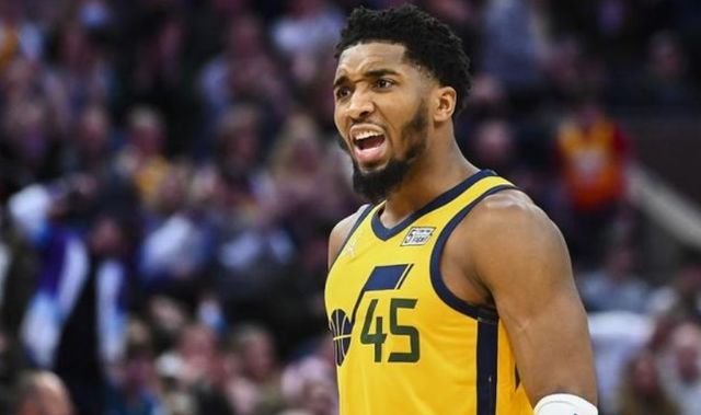 你要我接着 你要我接着