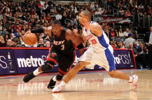 中欧之间的 中欧之间的