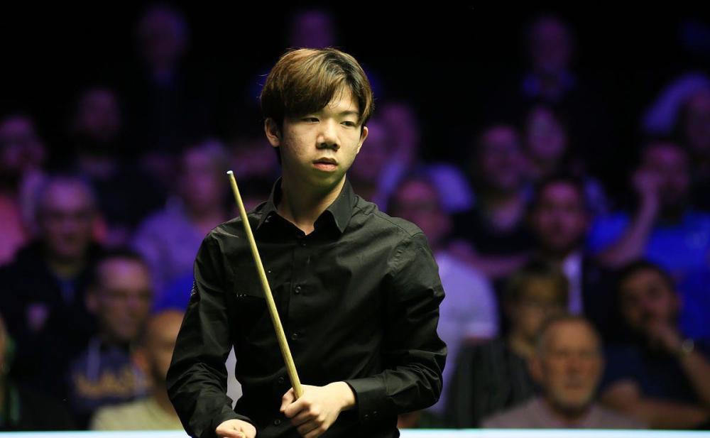 命倪夏莲的 命倪夏莲的