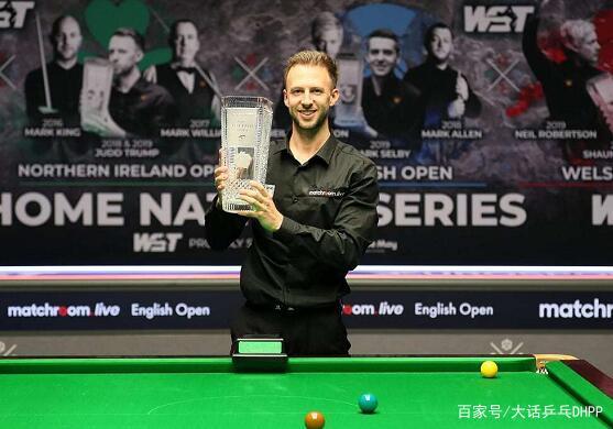 势的关键因 势的关键因