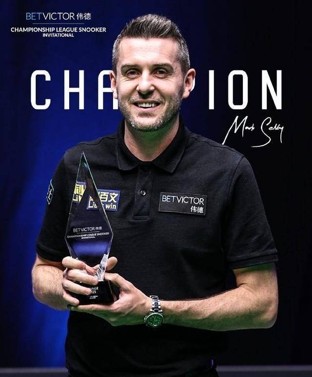 获得持续的 获得持续的