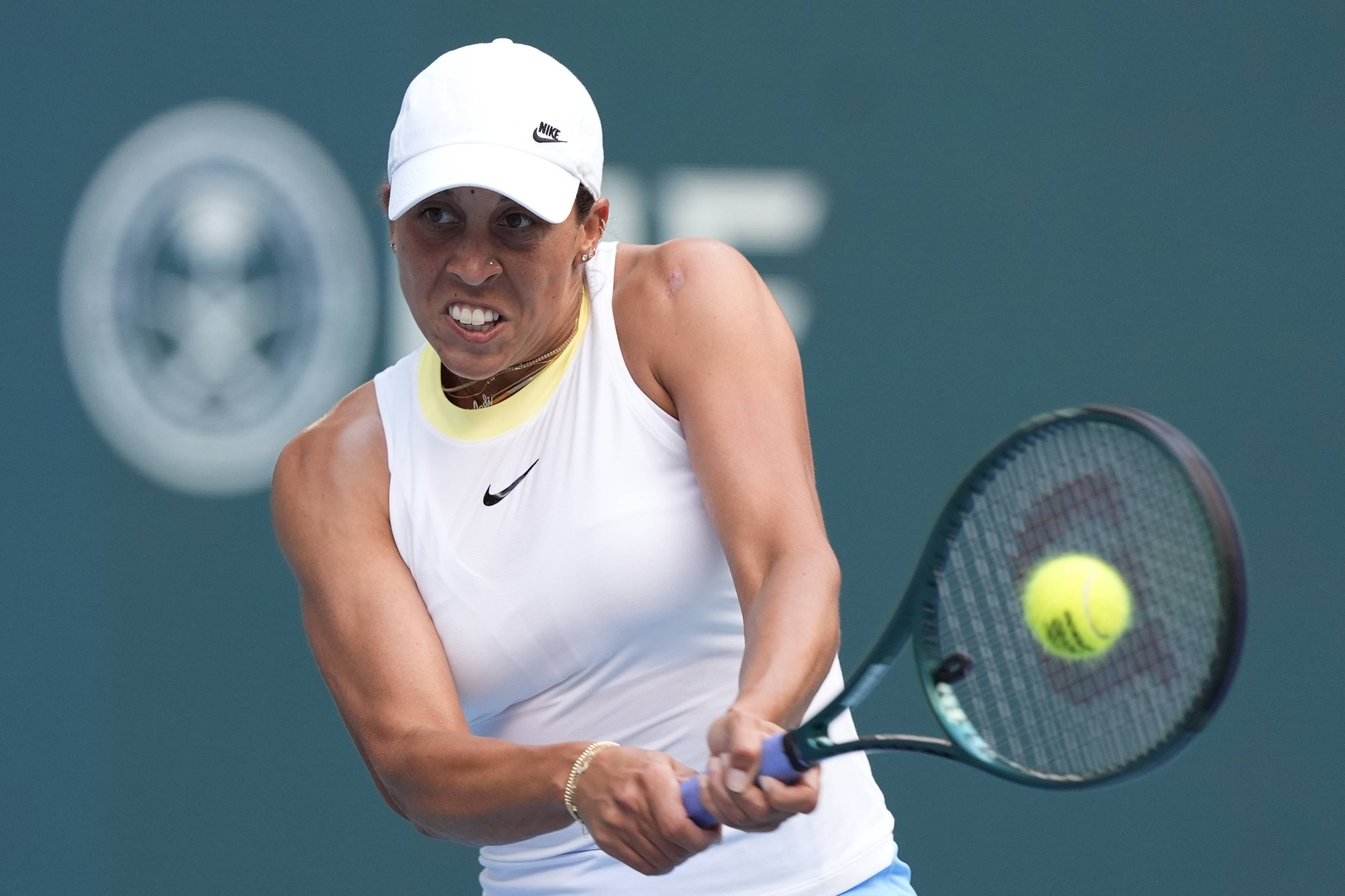 户外运动帮 户外运动帮