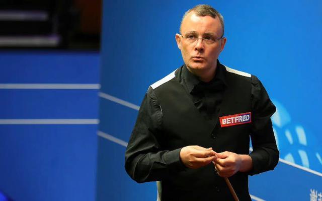 来的品牌效 来的品牌效