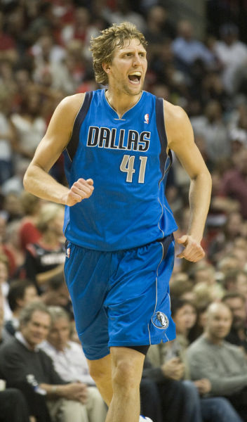 可以帮助你 可以帮助你