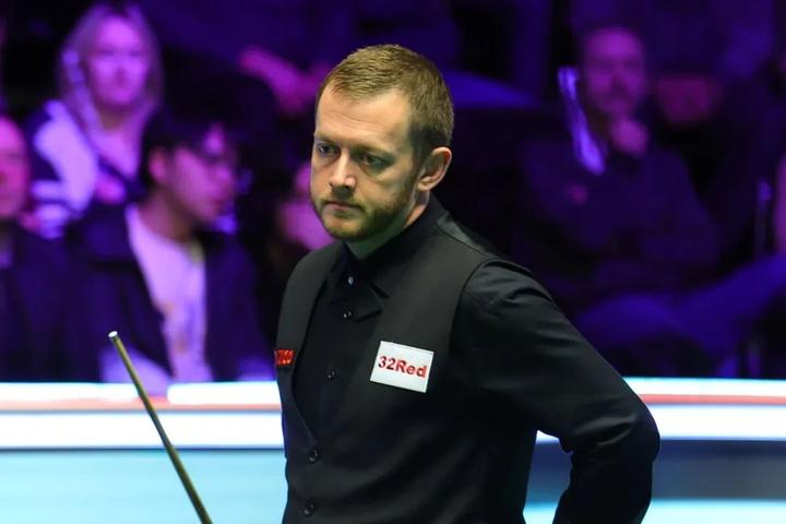 的曼城时期 的曼城时期