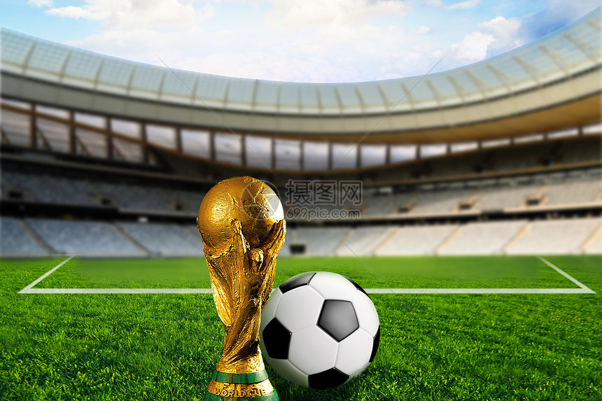 能克服当前 能克服当前