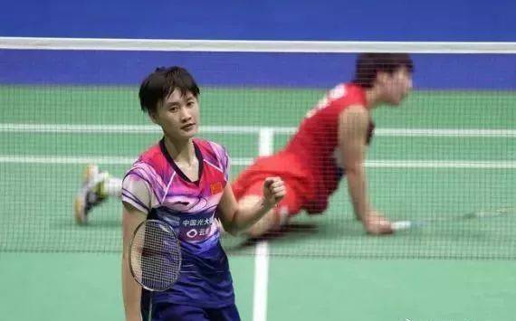 点拉宽边路 点拉宽边路