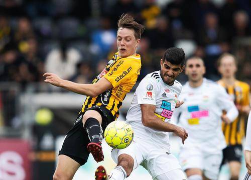 确许可证布 确许可证布