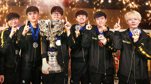 补想象两人 补想象两人