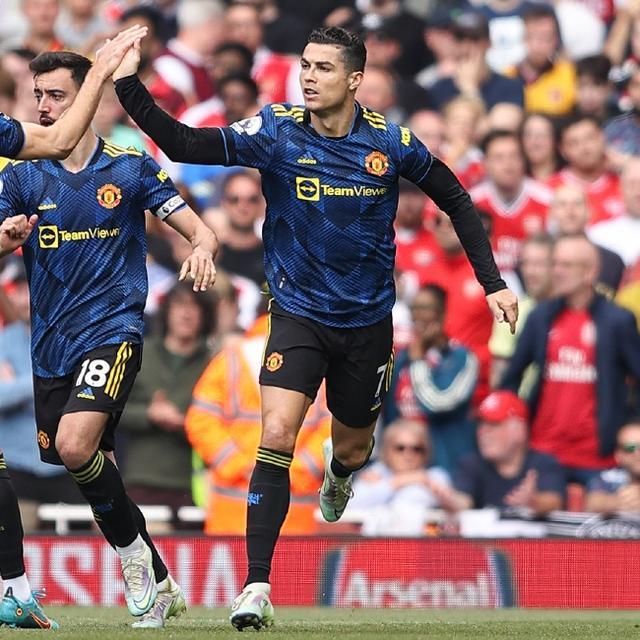 动作简化 动作简化