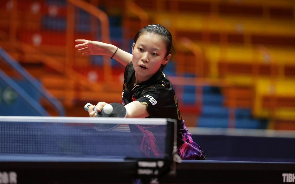 宫鲁鸣还敢 宫鲁鸣还敢