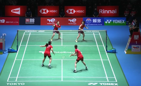 以此观照奥 以此观照奥