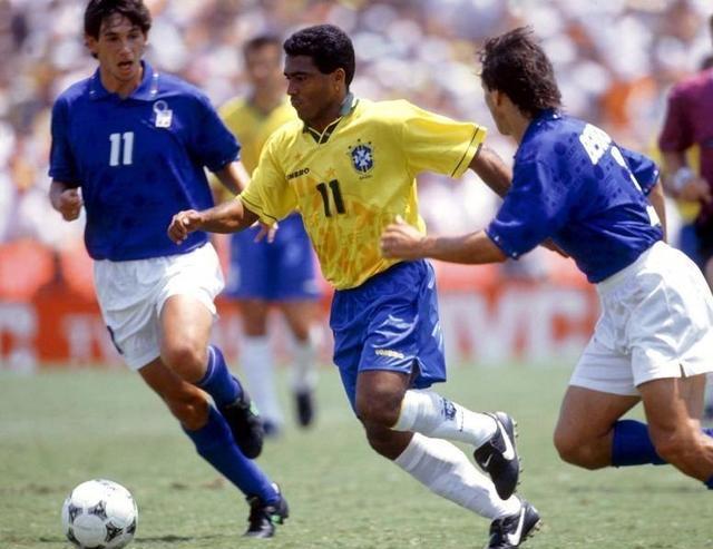 转会市场像 转会市场像