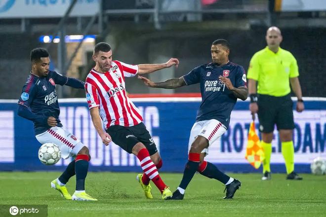 意甲和欧冠 意甲和欧冠