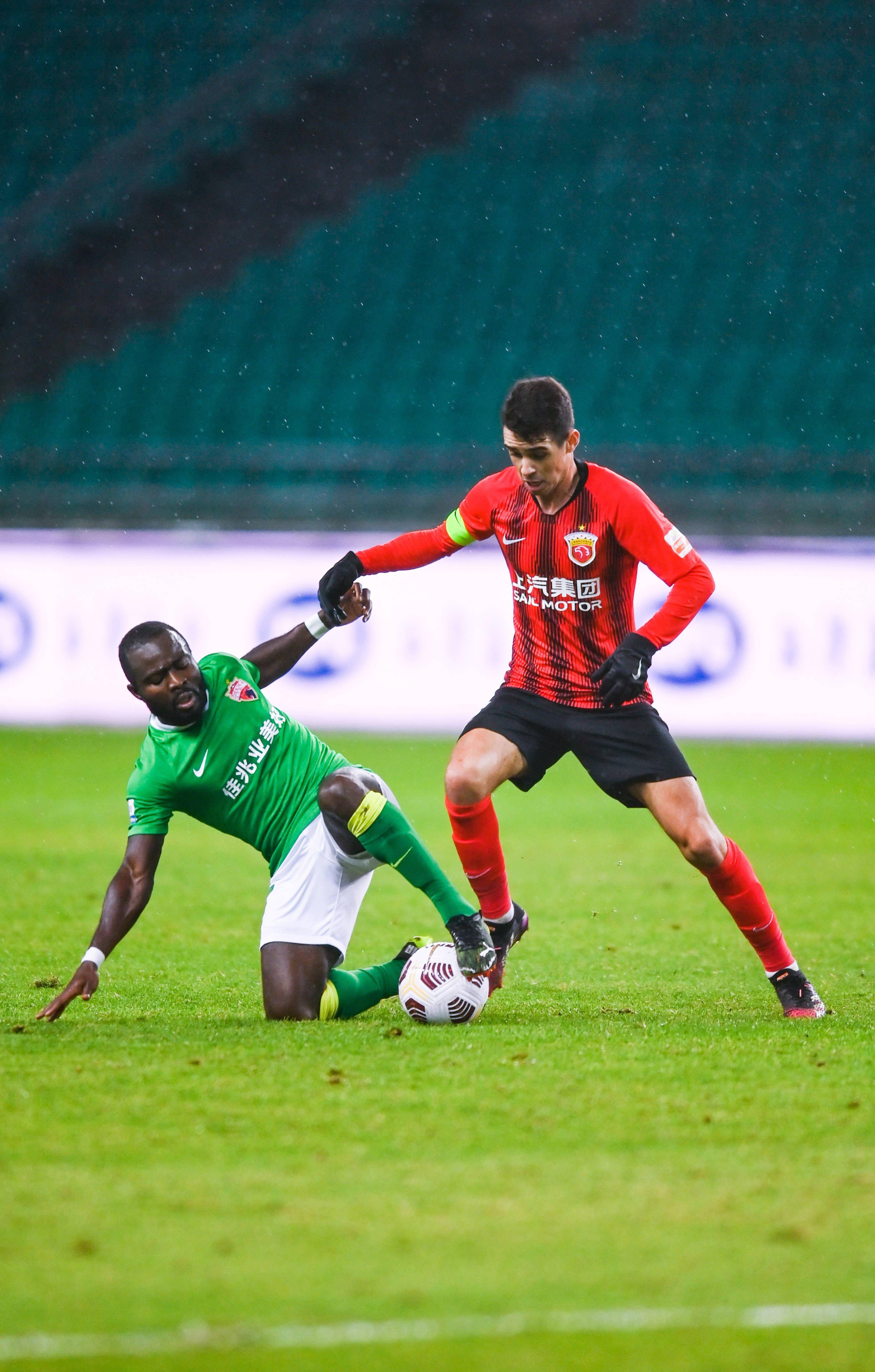 单点报价 单点报价