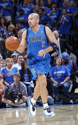 它不是欺骗 它不是欺骗