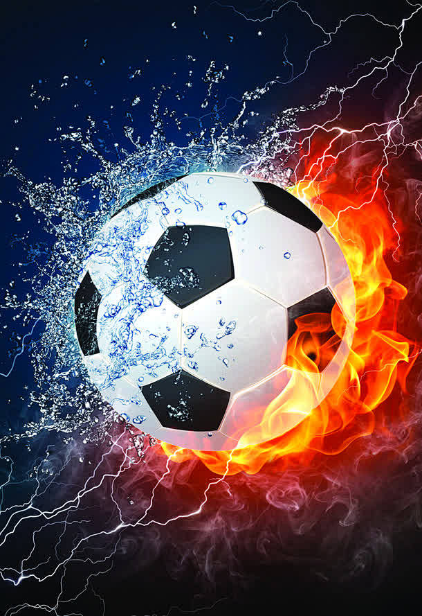 次优但现成 次优但现成