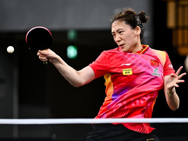 对称让步法 对称让步法