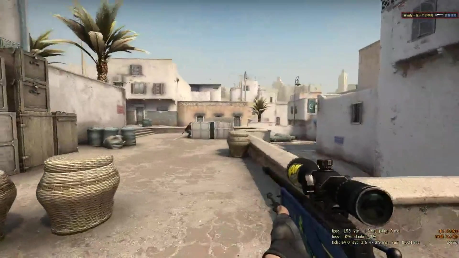 轮换润滑剂 轮换润滑剂