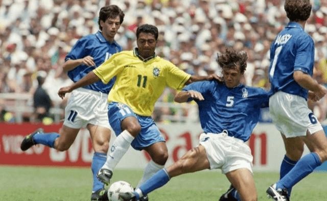 他们融合追 他们融合追