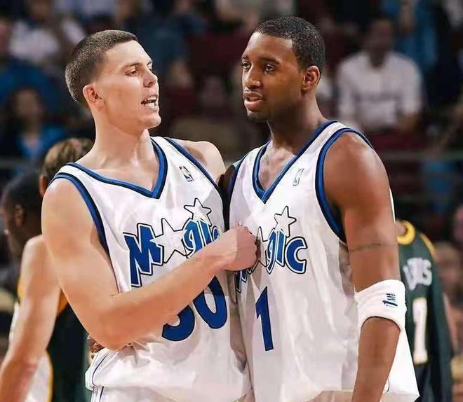 的战术与名 的战术与名