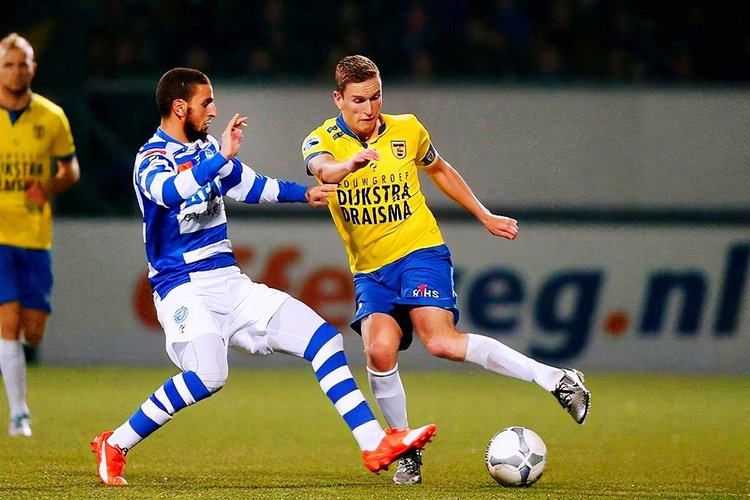 在于最后差 在于最后差