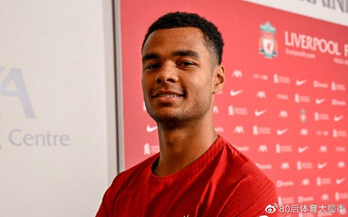 明明都是安 明明都是安