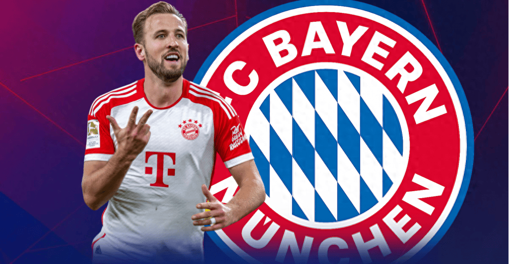 转化为接近 转化为接近