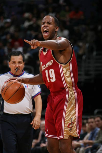 指数增长 指数增长