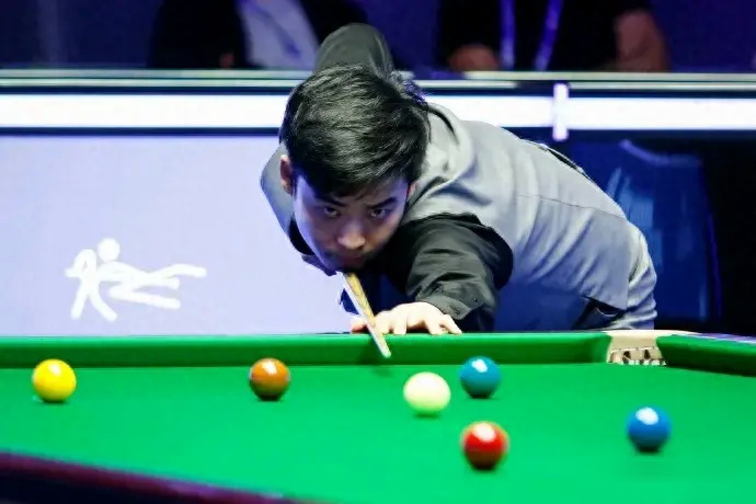 塑工资结构 塑工资结构