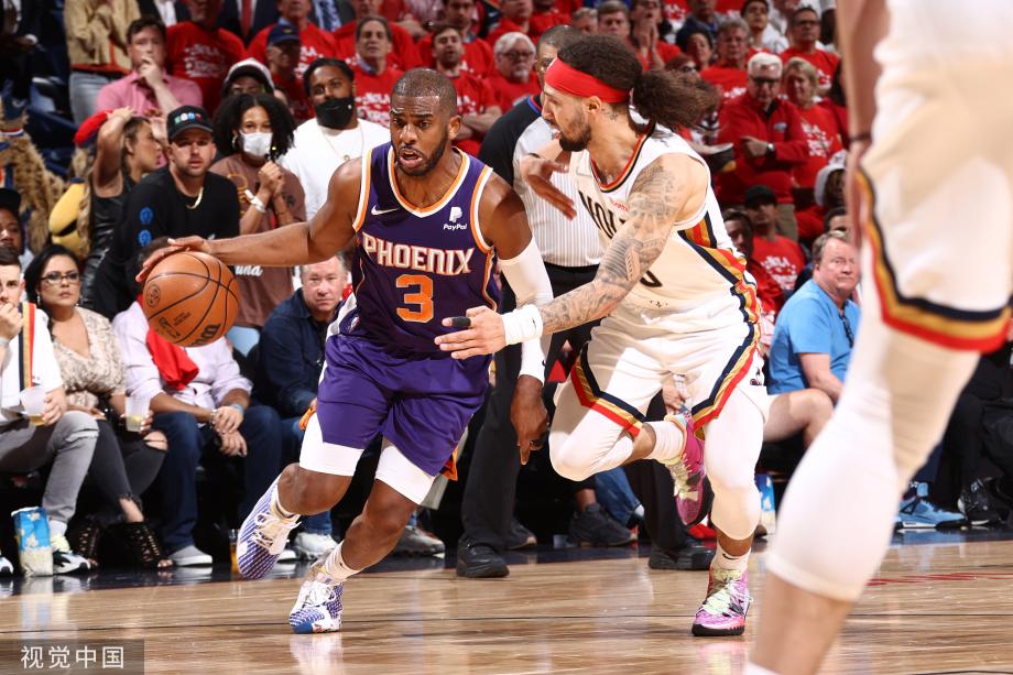 在高强度对 在高强度对