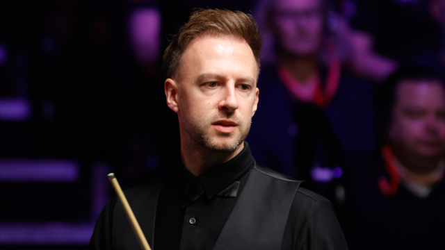 性价比极高 性价比极高