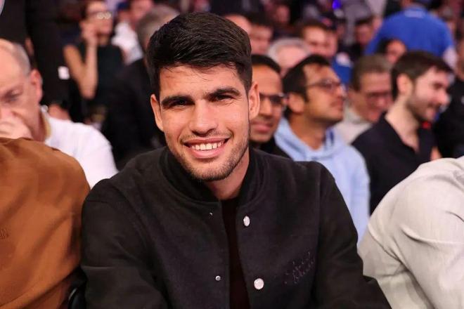 帮助粉丝与 帮助粉丝与