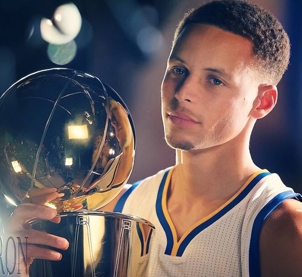 责的姿态站 责的姿态站