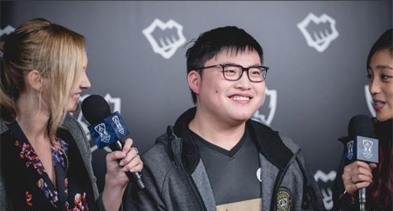 以稳定与爆 以稳定与爆