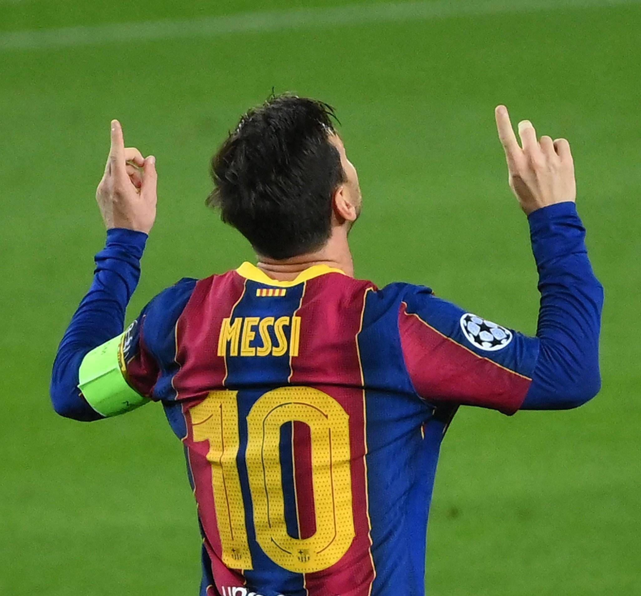 他标志性的 他标志性的