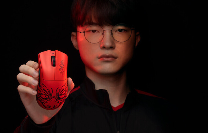 角色球员价 角色球员价