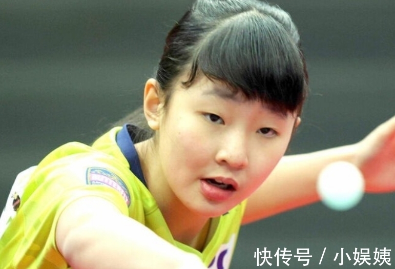 与数据趋势 与数据趋势