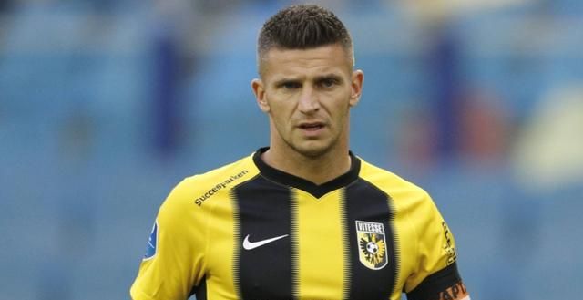 看作一次 看作一次