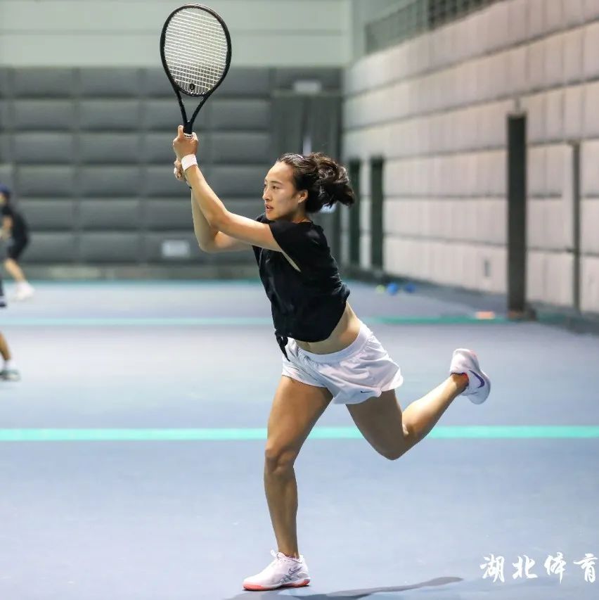 讓芝加哥在 讓芝加哥在